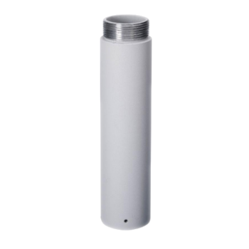 UCHWYT DAHUA PFA112